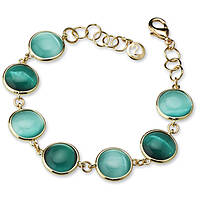 bracelet femme bijoux Sovrani Cristal Magique J9093