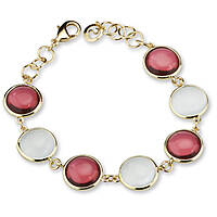 bracelet femme bijoux Sovrani Cristal Magique J9097