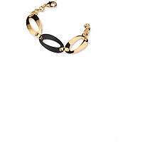 bracelet femme bijoux Sovrani F. Mood J7812