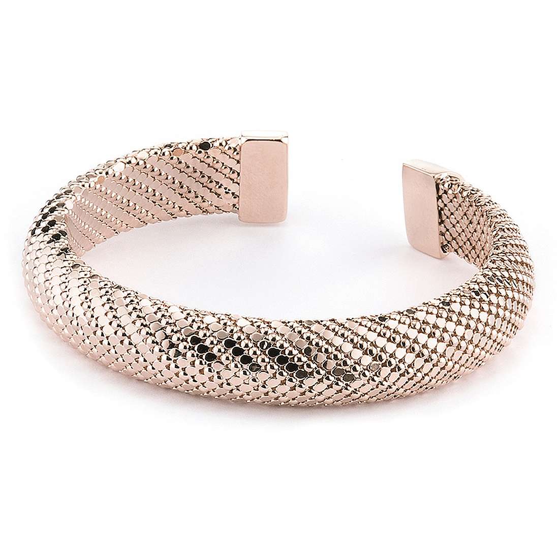 bracelet femme bijoux Sovrani Fashion Mood J3210