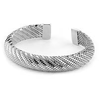 bracelet femme bijoux Sovrani Fashion Mood J3211