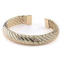 bracelet femme bijoux Sovrani Fashion Mood J3212