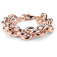 bracelet femme bijoux Sovrani Fashion Mood J3814