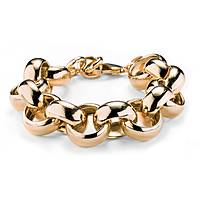 bracelet femme bijoux Sovrani Fashion Mood J3816