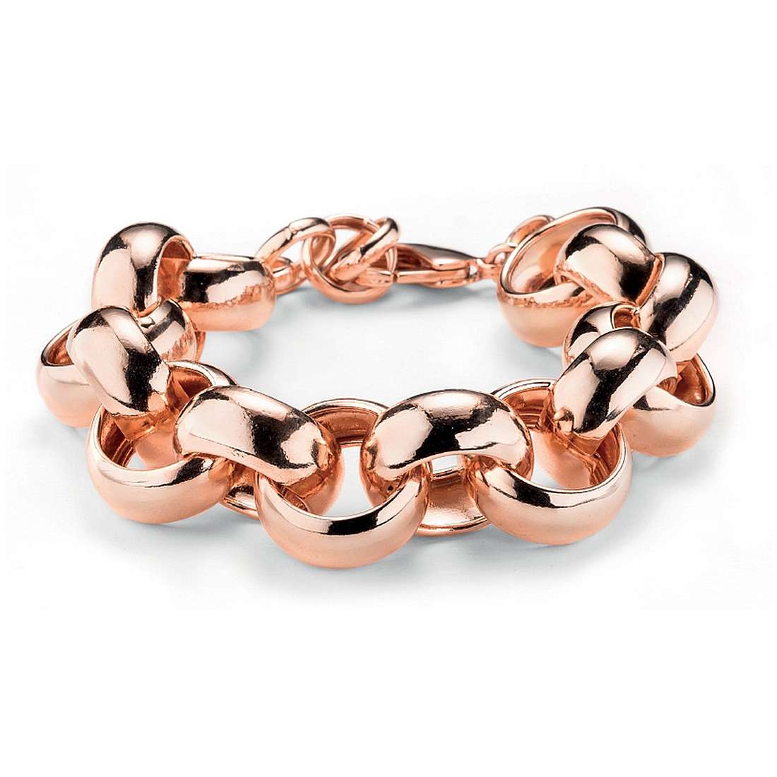 bracelet femme bijoux Sovrani Fashion Mood J3817