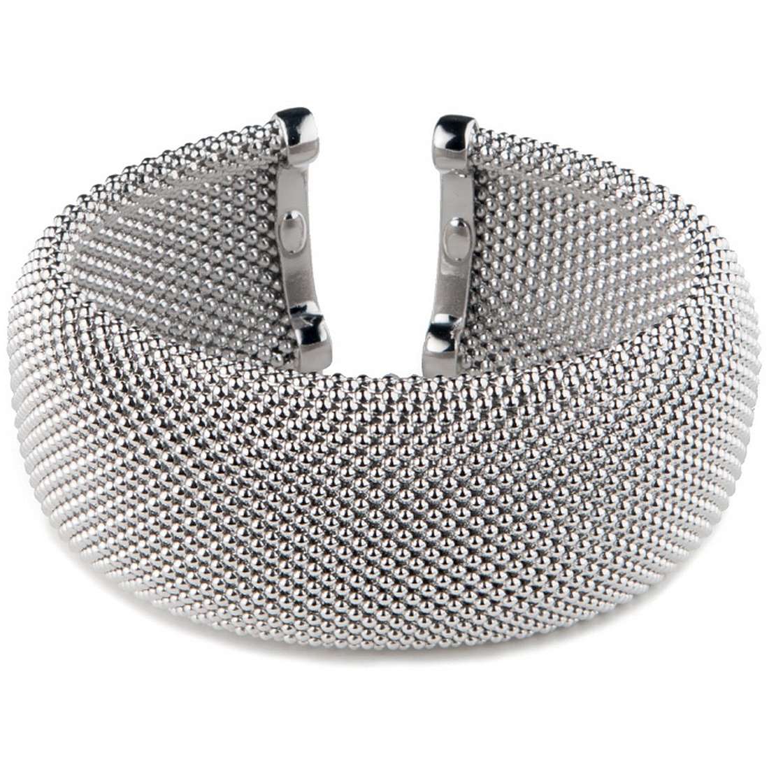 bracelet femme bijoux Sovrani Fashion Mood J4005