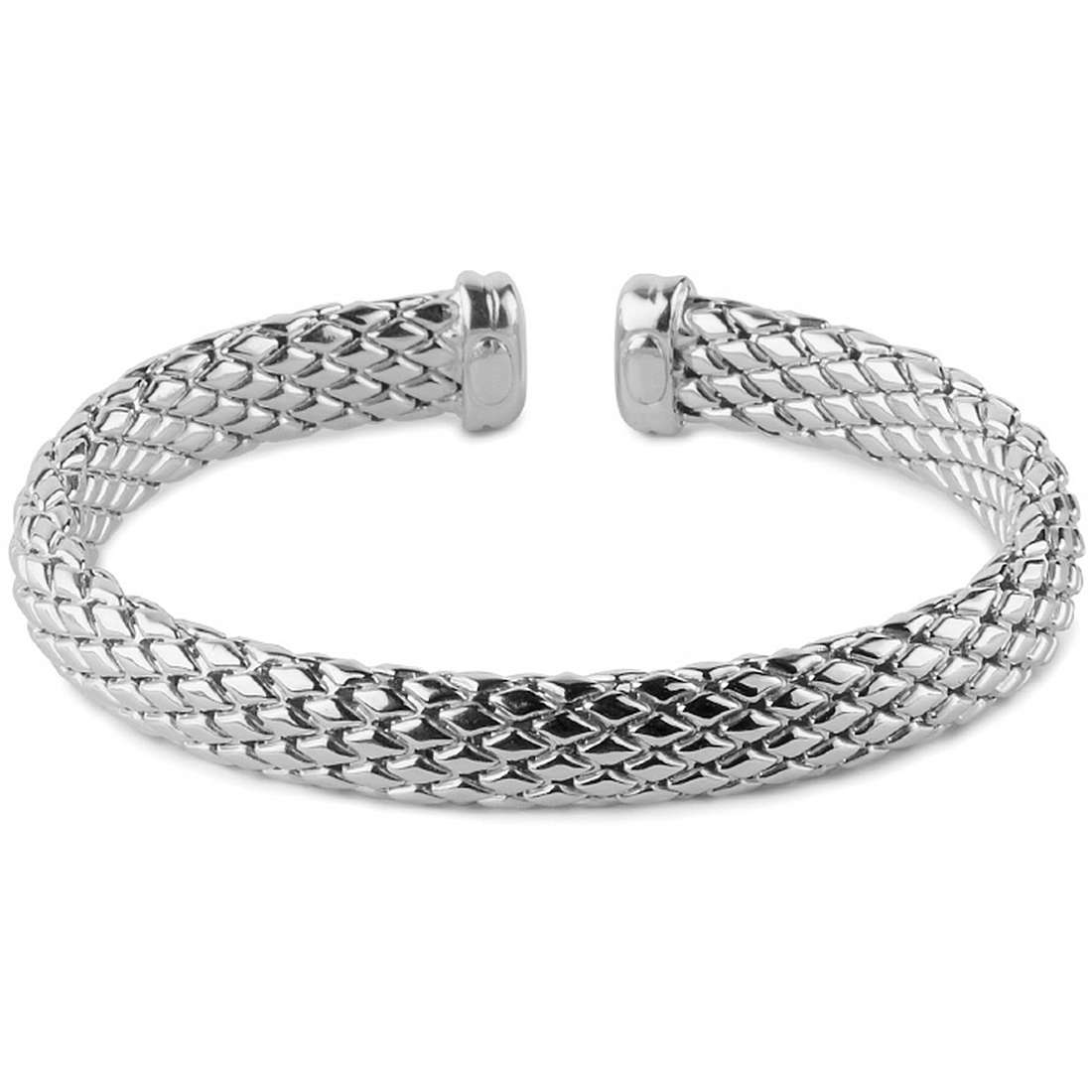 bracelet femme bijoux Sovrani Fashion Mood J4013
