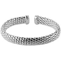 bracelet femme bijoux Sovrani Fashion Mood J4013