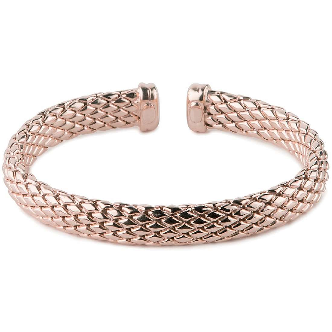 bracelet femme bijoux Sovrani Fashion Mood J4014