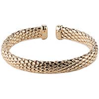 bracelet femme bijoux Sovrani Fashion Mood J4015