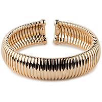 bracelet femme bijoux Sovrani Fashion Mood J4019
