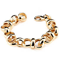 bracelet femme bijoux Sovrani Fashion Mood J6001