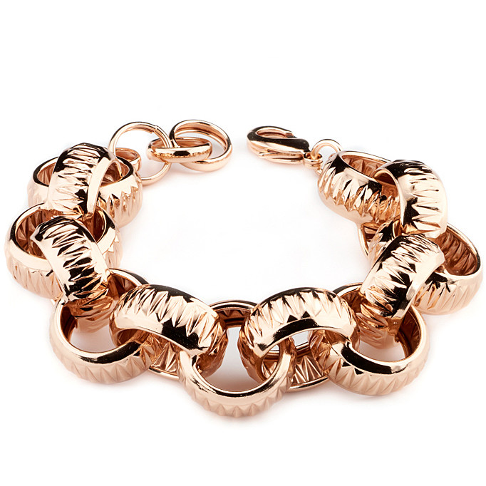 bracelet femme bijoux Sovrani Fashion Mood J6005