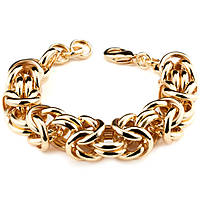 bracelet femme bijoux Sovrani Fashion Mood J6007