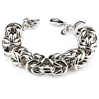 bracelet femme bijoux Sovrani Fashion Mood J6009