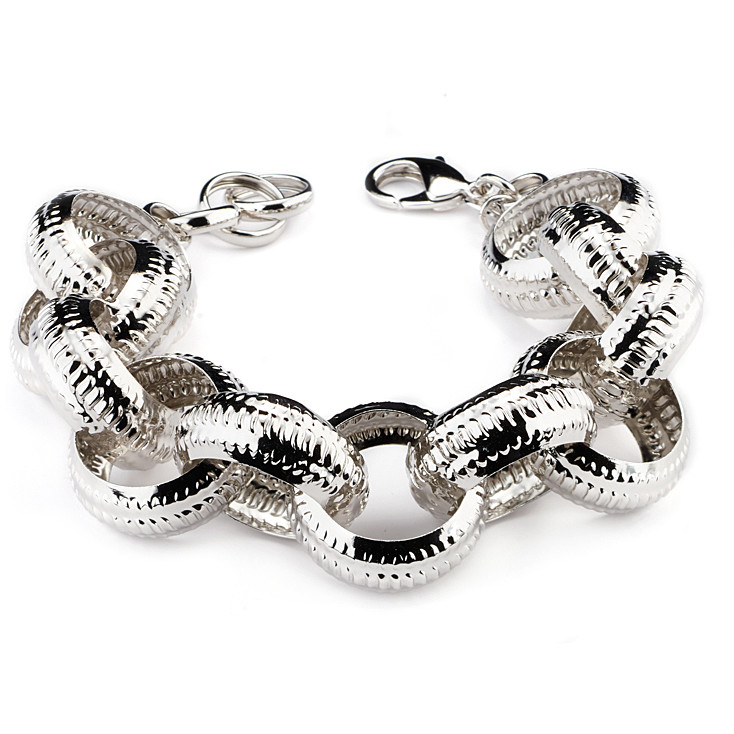 bracelet femme bijoux Sovrani Fashion Mood J6011
