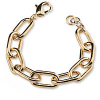 bracelet femme bijoux Sovrani Fashion Mood J6057
