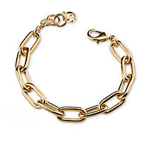 bracelet femme bijoux Sovrani Fashion Mood J6061