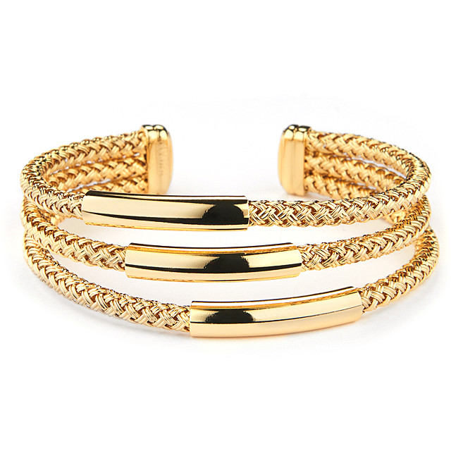 bracelet femme bijoux Sovrani Fashion Mood J6611
