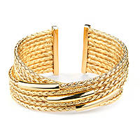 bracelet femme bijoux Sovrani Fashion Mood J6613