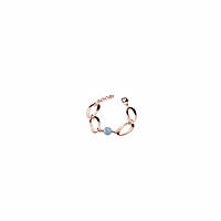 bracelet femme bijoux Sovrani Fashion Mood J6642