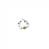 bracelet femme bijoux Sovrani Fashion Mood J6645