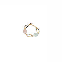 bracelet femme bijoux Sovrani Fashion Mood J6648
