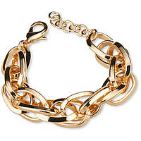 bracelet femme bijoux Sovrani Fashion Mood J6668