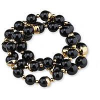 bracelet femme bijoux Sovrani Fashion Mood J7411