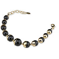 bracelet femme bijoux Sovrani Fashion Mood J7414
