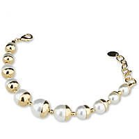 bracelet femme bijoux Sovrani Fashion Mood J7424