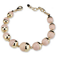 bracelet femme bijoux Sovrani Fashion Mood J7871