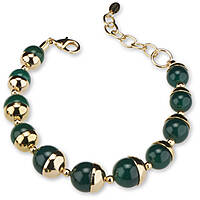 bracelet femme bijoux Sovrani Fashion Mood J7881