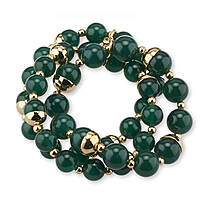 bracelet femme bijoux Sovrani Fashion Mood J7884