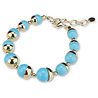 bracelet femme bijoux Sovrani Fashion Mood J7891