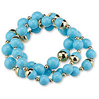 bracelet femme bijoux Sovrani Fashion Mood J7894