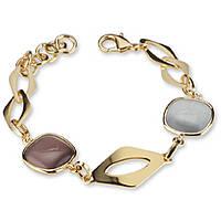 bracelet femme bijoux Sovrani Fashion Mood J8710