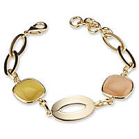 bracelet femme bijoux Sovrani Fashion Mood J8713