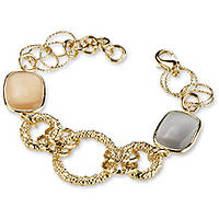 bracelet femme bijoux Sovrani Fashion Mood J8719