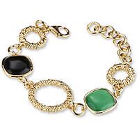 bracelet femme bijoux Sovrani Fashion Mood J8722