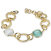 bracelet femme bijoux Sovrani Fashion Mood J8725