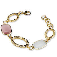 bracelet femme bijoux Sovrani Fashion Mood J8728