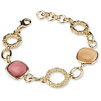 bracelet femme bijoux Sovrani Fashion Mood J8731