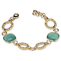 bracelet femme bijoux Sovrani Fashion Mood J8734
