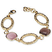 bracelet femme bijoux Sovrani Fashion Mood J8737