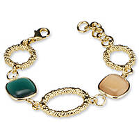 bracelet femme bijoux Sovrani Fashion Mood J8740