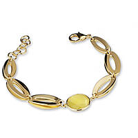 bracelet femme bijoux Sovrani Fashion Mood J8752