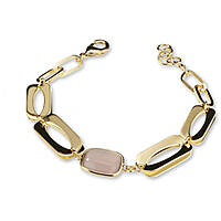 bracelet femme bijoux Sovrani Fashion Mood J8756