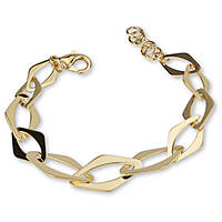 bracelet femme bijoux Sovrani Fashion Mood J8766