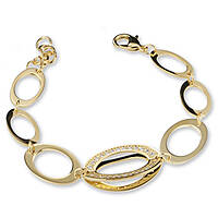 bracelet femme bijoux Sovrani Fashion Mood J8770